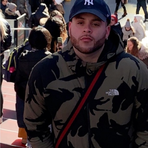 Meet your Posher, Lasalle - Picture 3 of 4